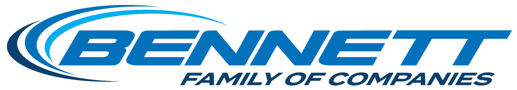 Bennett Family of Companies